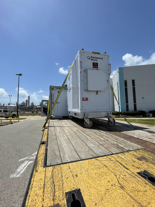 2022 SMARTECH SLIC12R-MSH