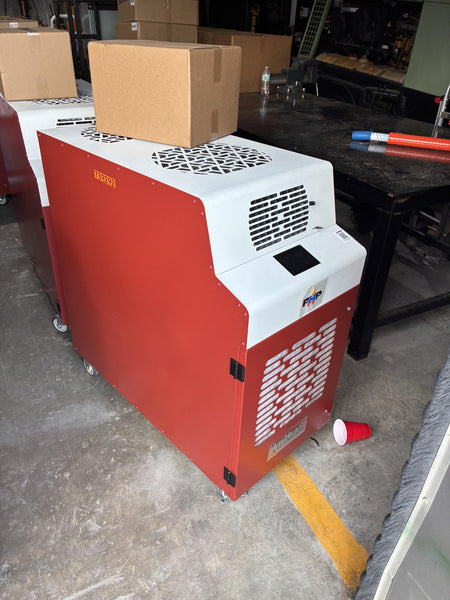 2026 KWIKOOL KPHP2211-3