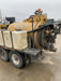 2021 Vac-Tron LP573SDT T4 Koehler Diesel Engine, 500 Gallon Debris Tank, x2 100 Gallon Water Tanks