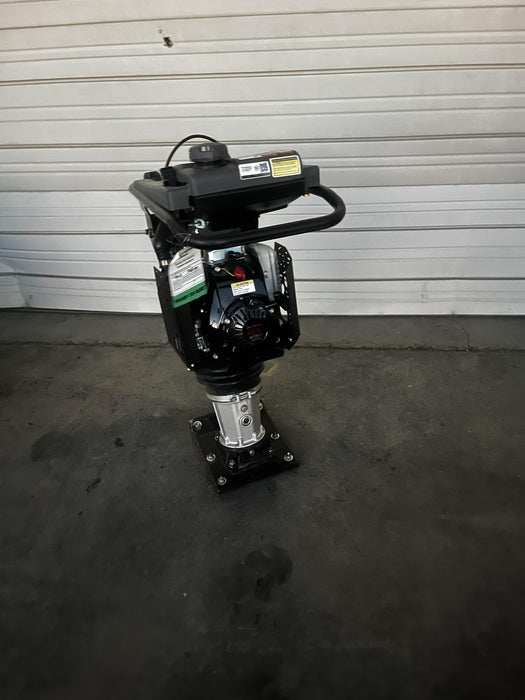 2024 THIRD COAST EQUIPMENT PR70H