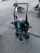2019 MAKITA HM1812X3