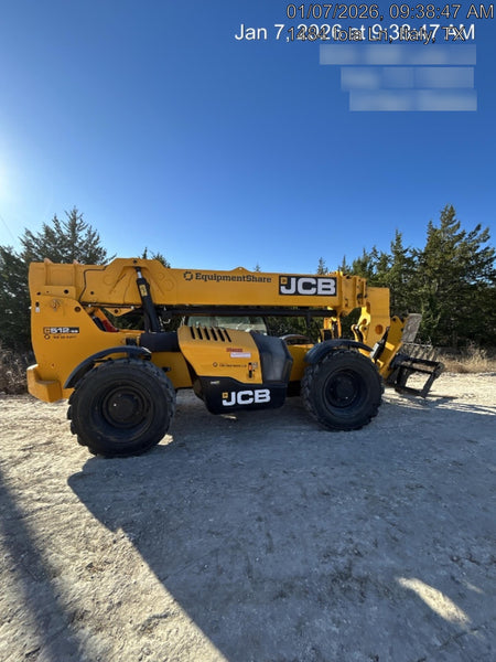 2024 JCB 512-56
