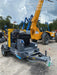 2022 ATLAS COPCO PAC F88 PD
