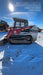 2020 Takeuchi TL12R2-R Canopy, Manual QC