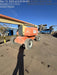 2019 JLG 800AJ