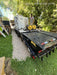 2023 BIG TEX TRAILER 22PH-25BK+5MR