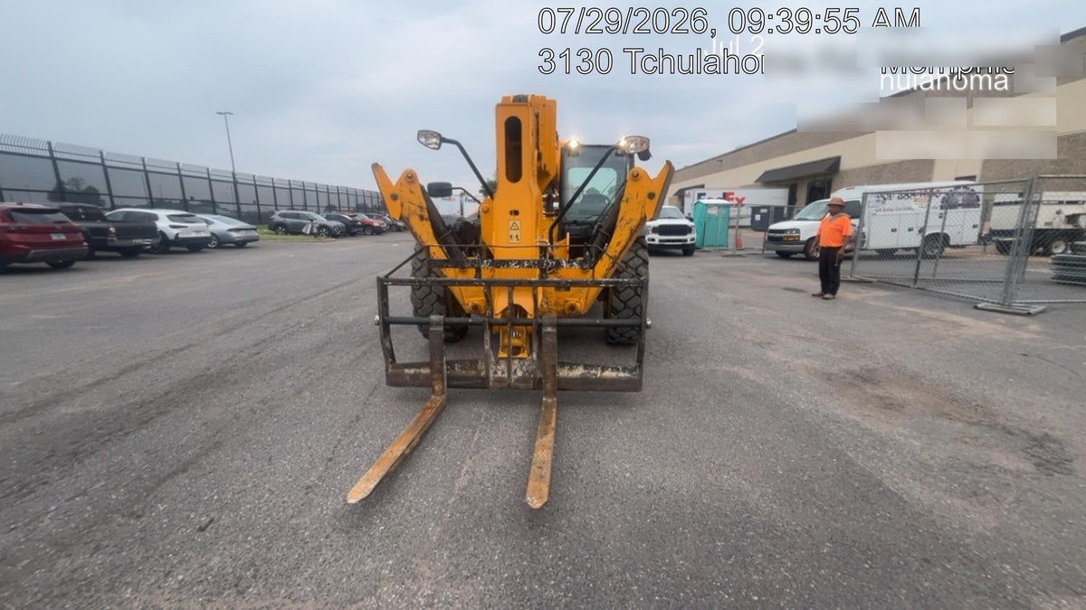 2024 JCB 512-56