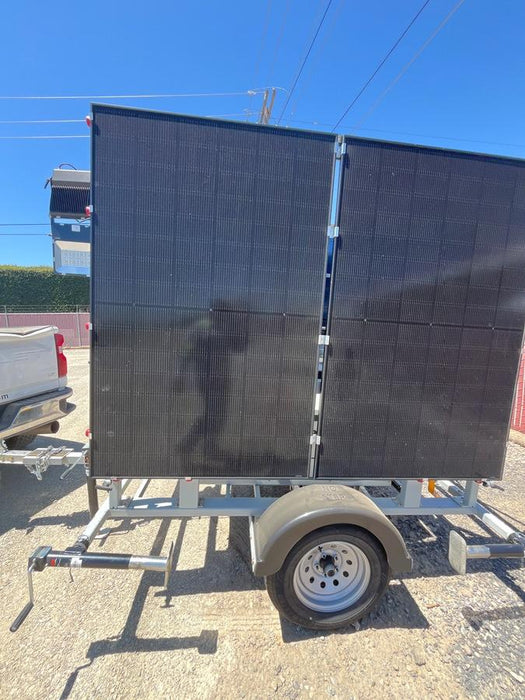 2025 PROGRESS SOLAR SOLUTIONS Helios-2XP