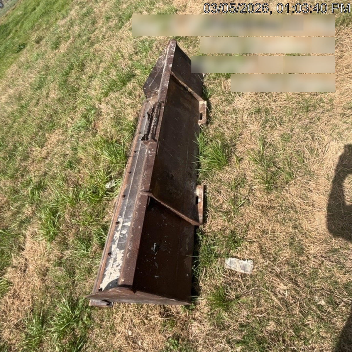 2019 Takeuchi TL8 Cab, Heat/AC, Defroster, 15" Wide Rubber Tracks, Back-up Alarm, Front & Rear Working Lights, Auxiliary Hydraulics, Two-Speed Travel, Electronic Monitoring System, Hydraulic Universal Quick Hitch 76" HD Dirt Bucket with 8 Teeth, 20.3 cubic feet Capacity