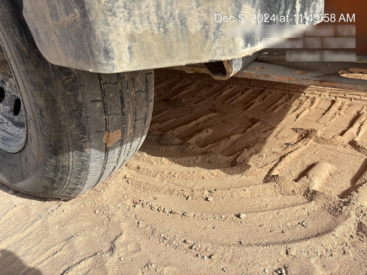2021 PIONEER PP66S12L71-TD2.9L4
