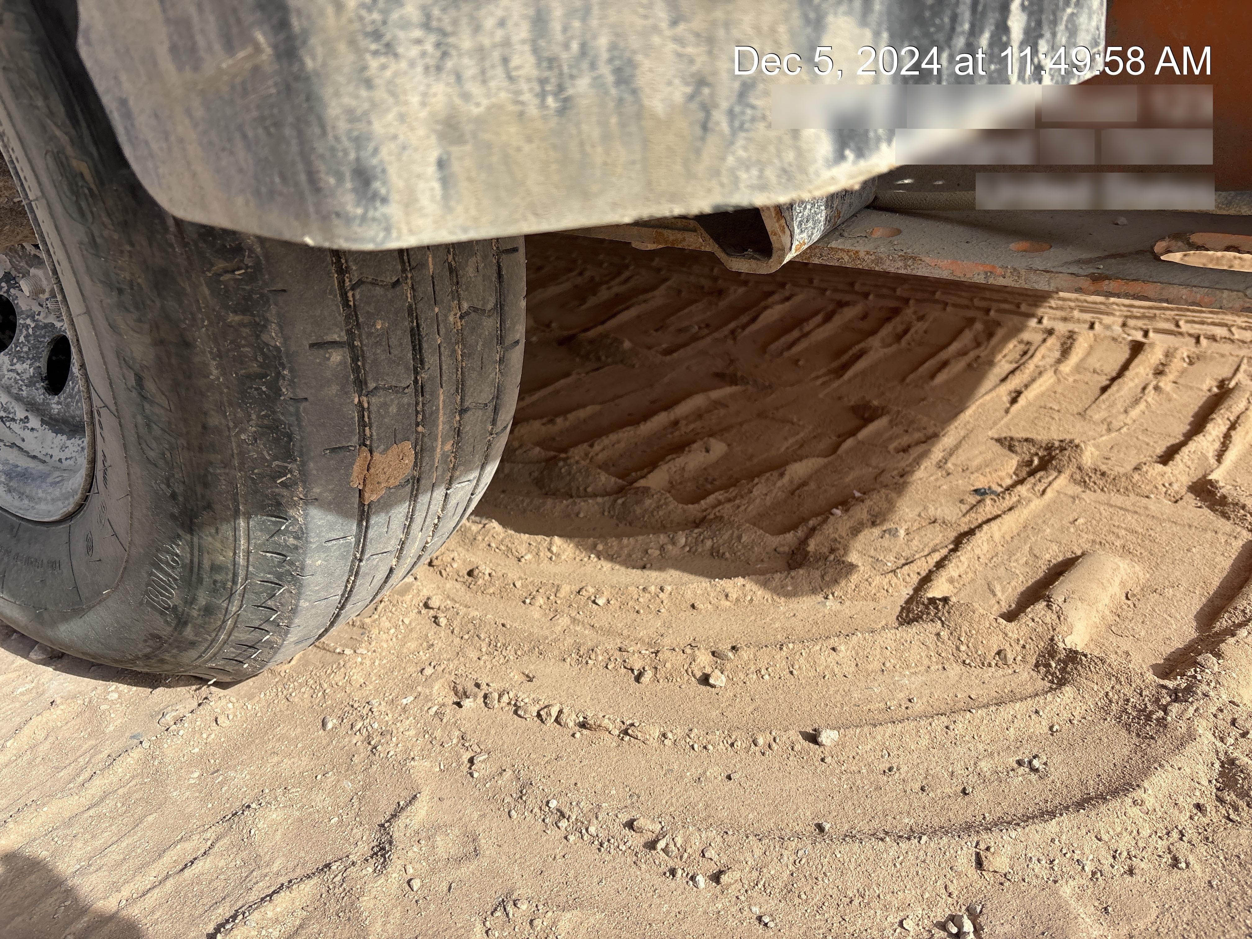 2021 PIONEER PP66S12L71-TD2.9L4