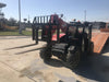 2020 MANITOU MTA5519