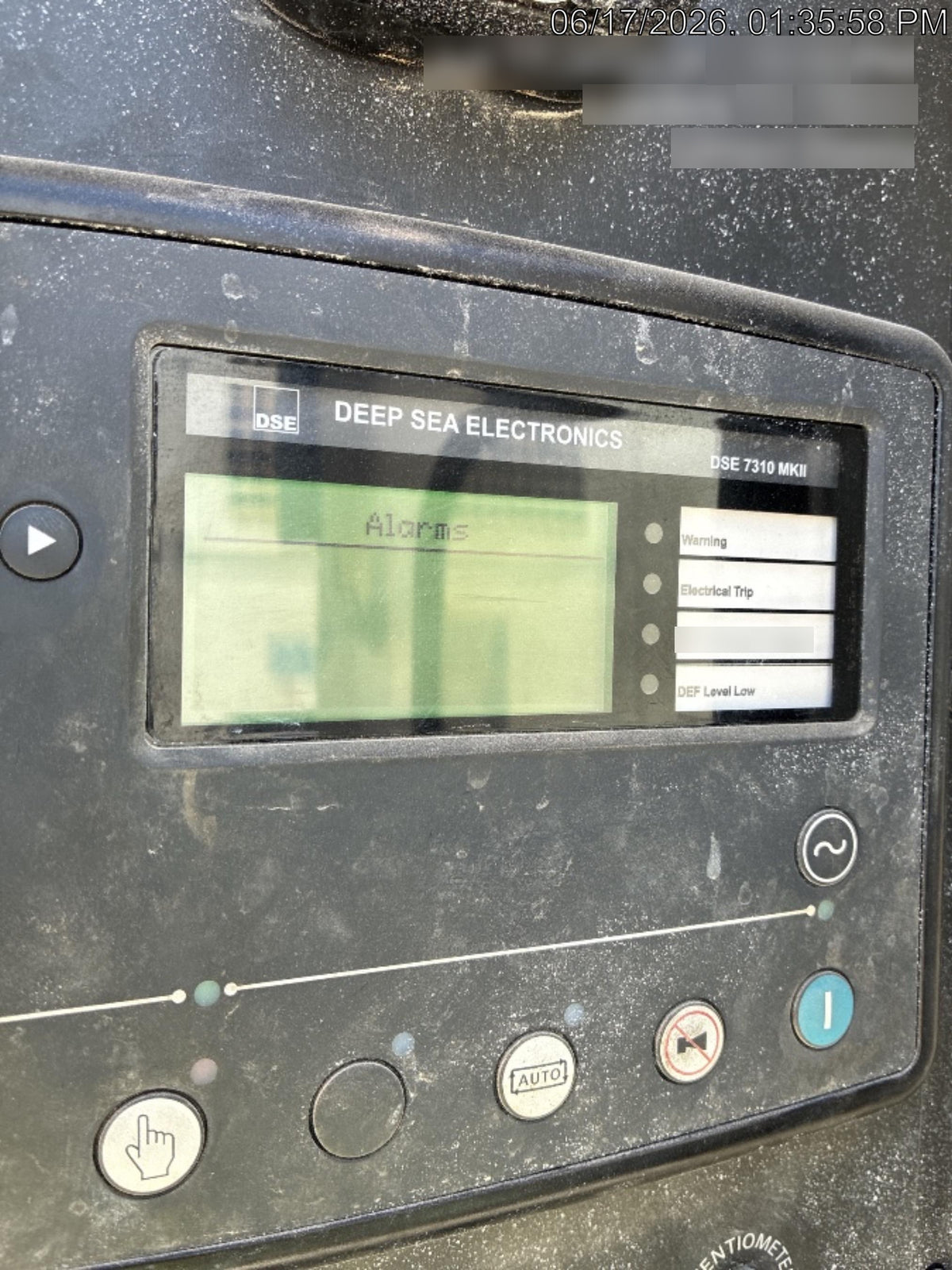 2022 ATLAS COPCO QAS150