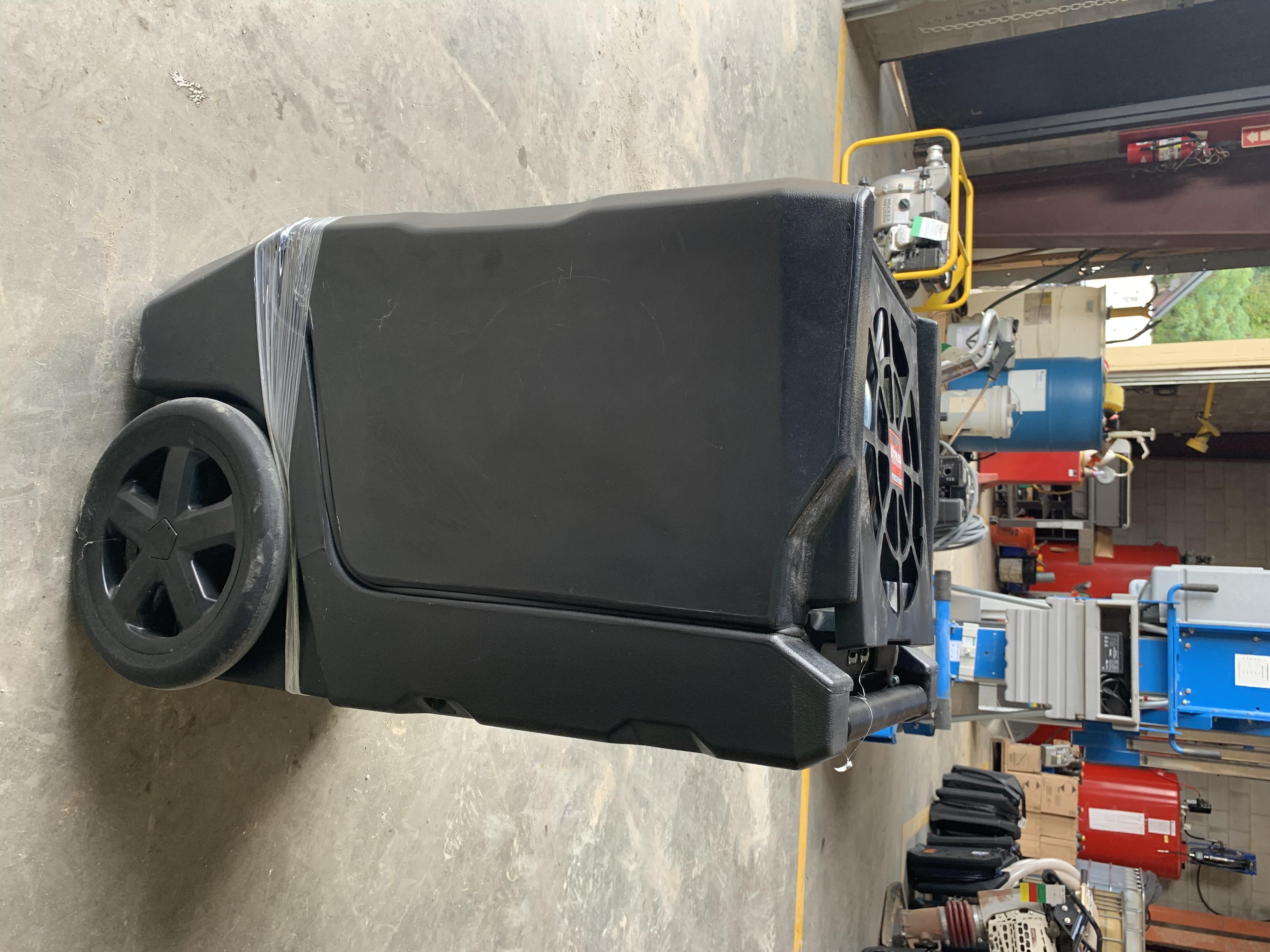 2022 PHOENIX R250