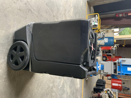 2022 PHOENIX R250