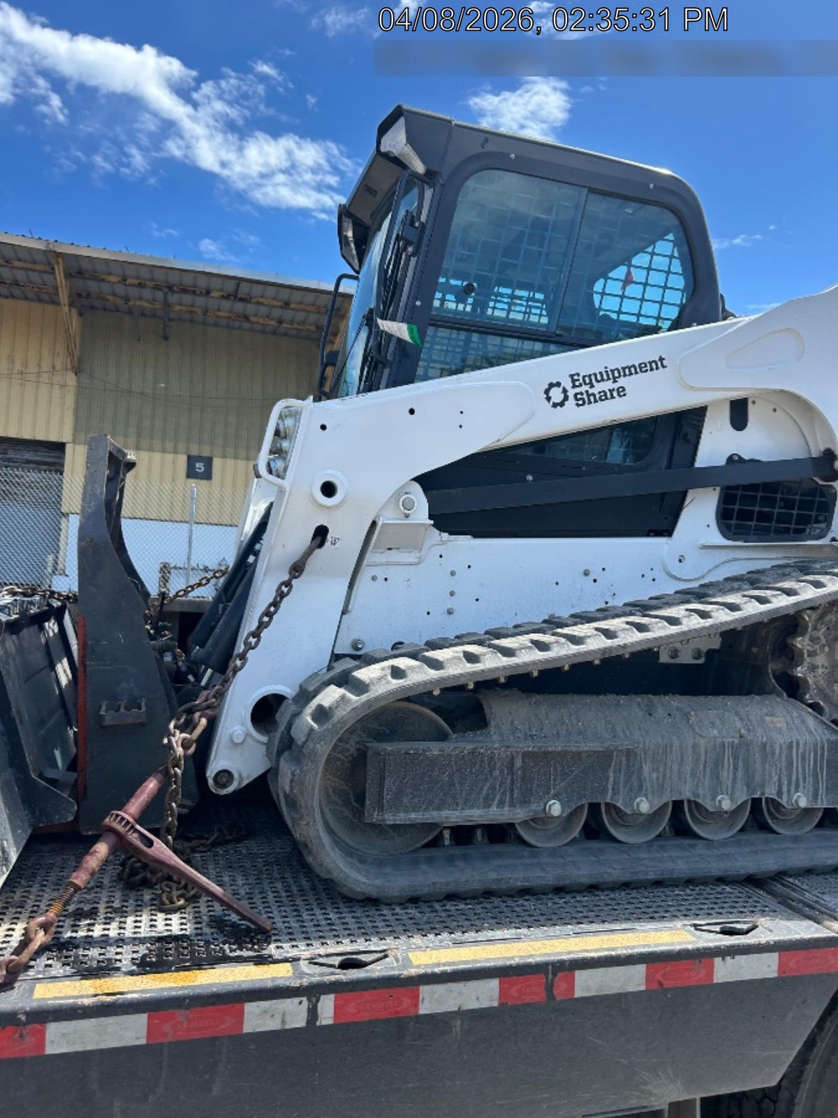 2026 EQUIPMENTSHARE 1005792