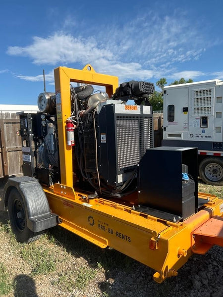2022 PIONEER PP63C17L2-4045HFC06