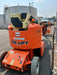 2019 JLG E400AJPN
