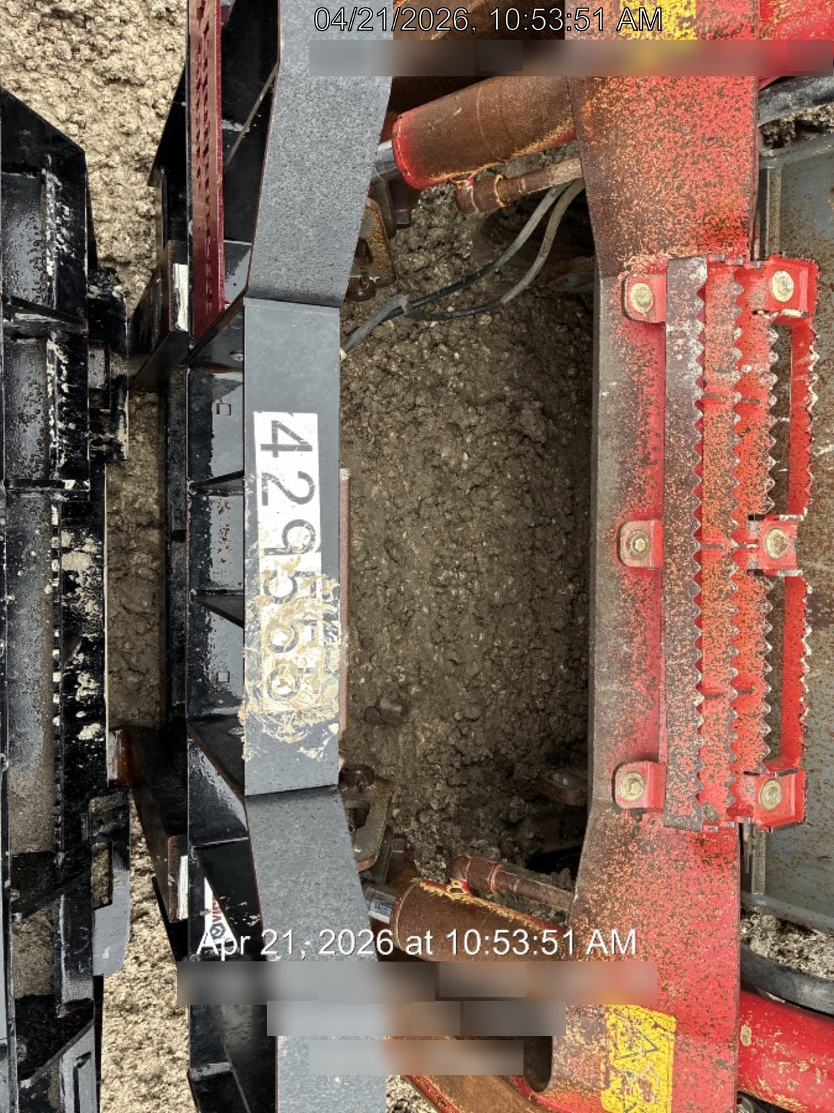 2024 VIRNIG PF7255