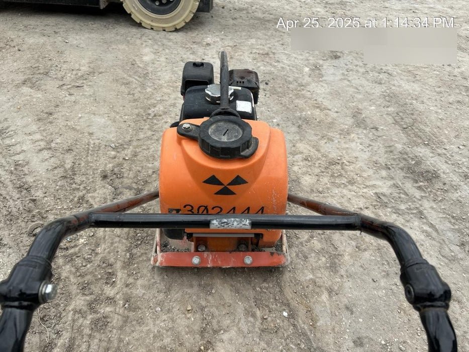 2023 MULTIQUIP MVC82VHW