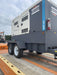 2023 ATLAS COPCO QAS 125