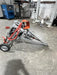 2024 RIDGID 300