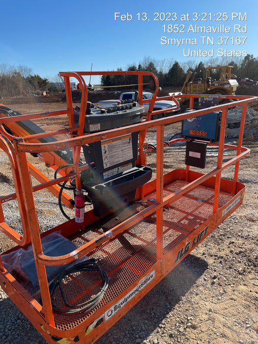 2020 MILLER ELECTRIC CST-280