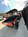 2021 KUBOTA RTV-X1140W-H (Canopy)