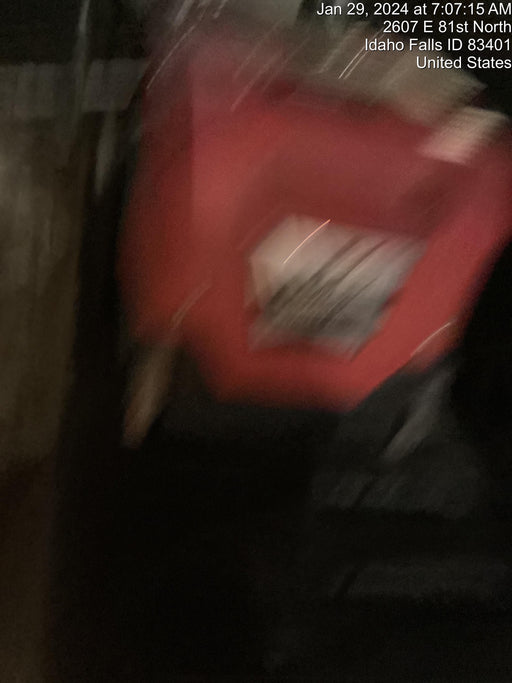 2022 PHOENIX DryMAX XL