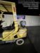 2021 HYSTER H50UT