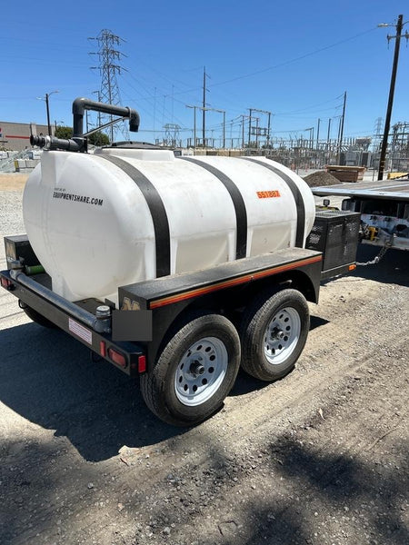 2025 MI-T-M MWT-0510-2MHD