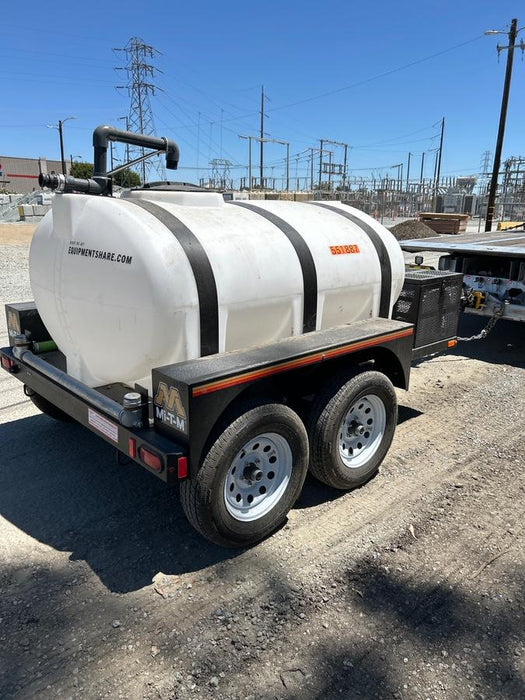 2025 MI-T-M MWT-0510-2MHD