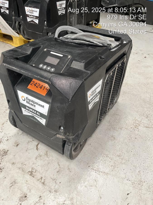 2022 PHOENIX DryMAX XL