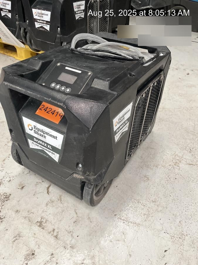 2022 PHOENIX DryMAX XL
