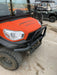 2019 KUBOTA RTV-X1140W-H (Canopy)