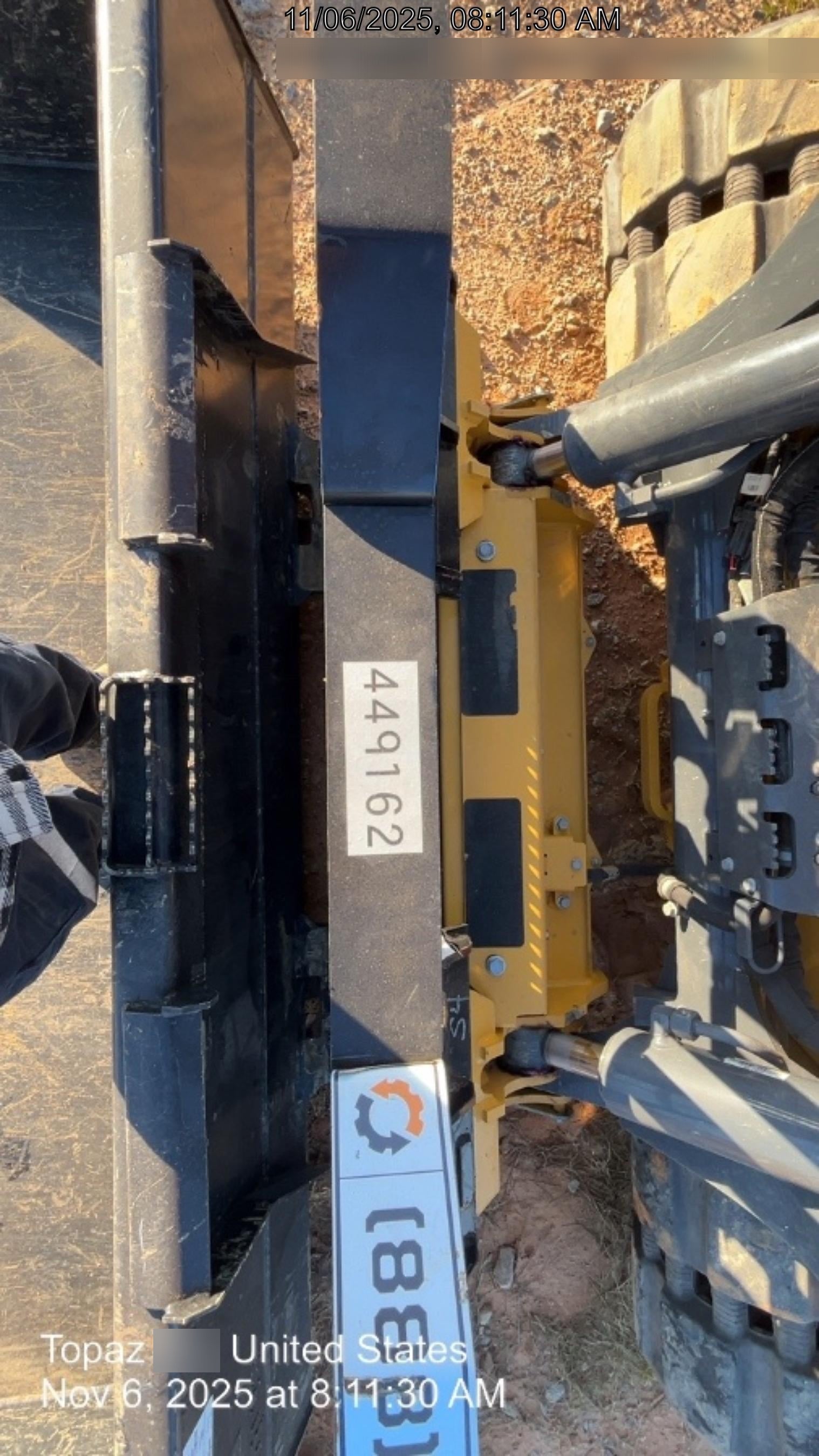 2024 VIRNIG PF7255