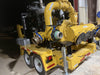2024 PREMIER PUMP 8NHTH-RP-DC13