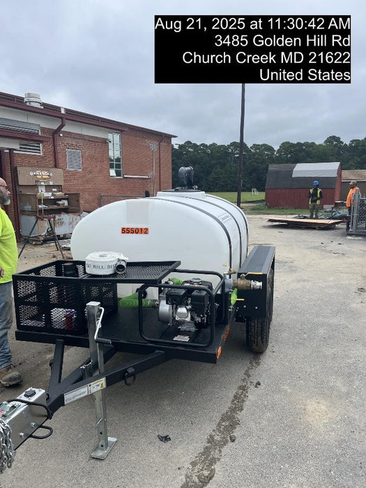 2025 MI-T-M MWT-0510-2MHD