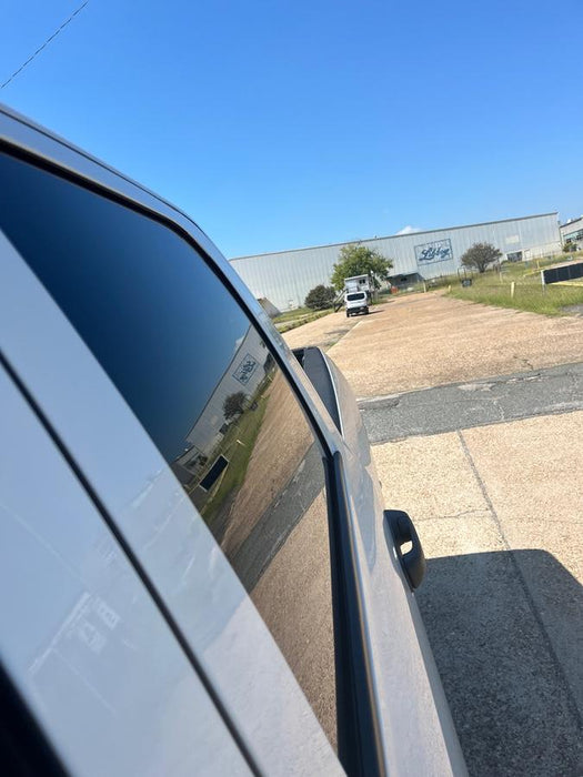 2025 FORD Transit 350 Rental