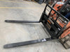2021 ARROW MATERIAL HANDLING 60" Pallet Forks