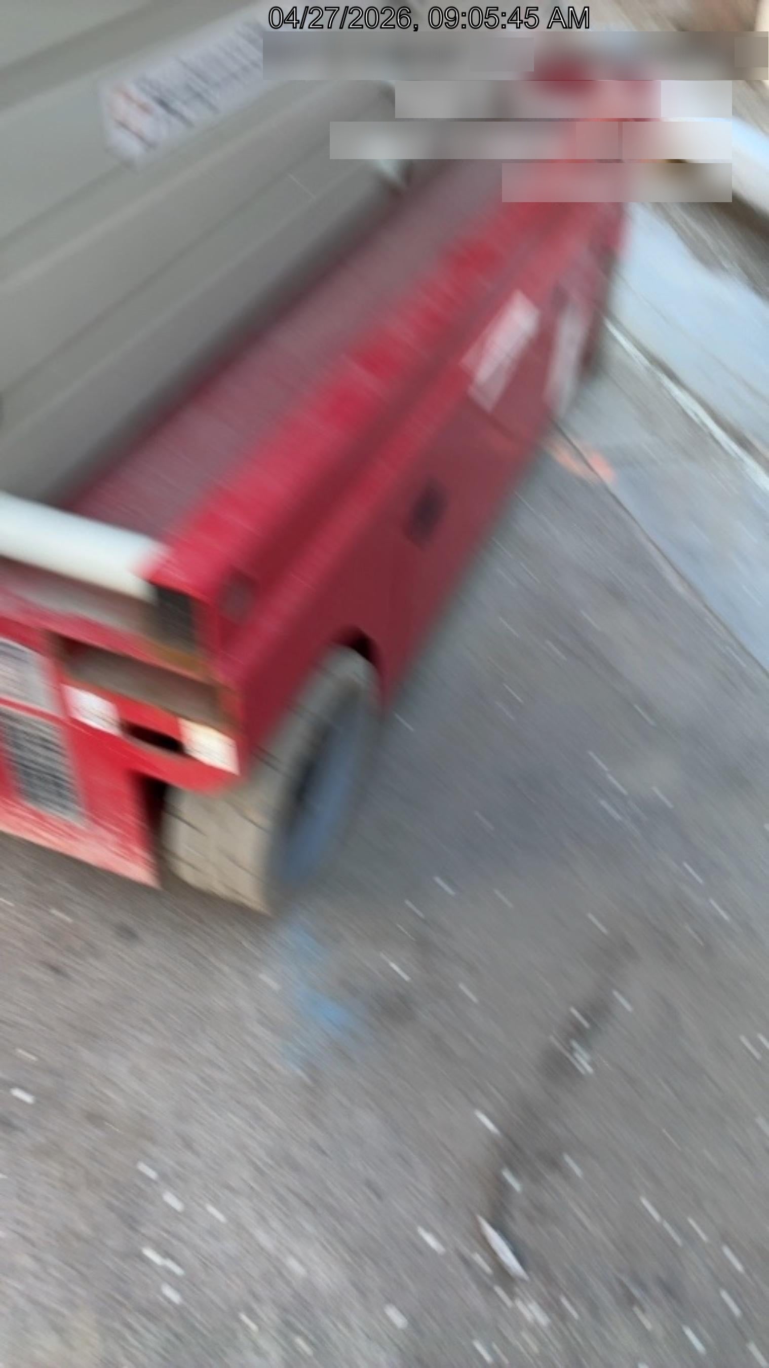 2021 MEC 4046SE