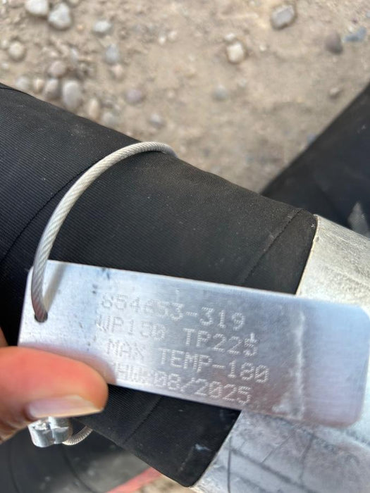 2023 INGERSOLL RAND PD30A-AAP-CCC-C