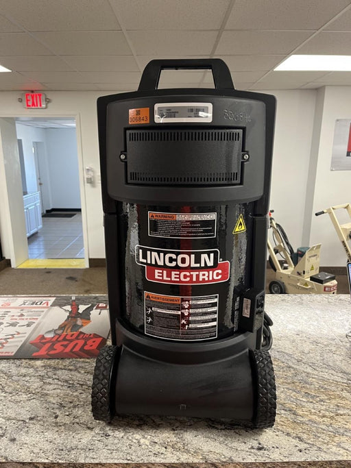 2023 LINCOLN ELECTRIC K3972-5