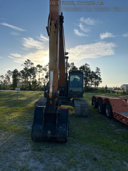 2026 EQUIPMENTSHARE 1000291