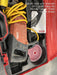 2023 HILTI DD 150-U