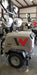 Wacker Neuson LTV6K-MH Wacker Neuson LTV6K Towable Light Tower