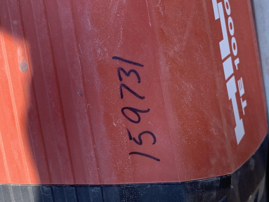 2019 HILTI TE 3000-AVR