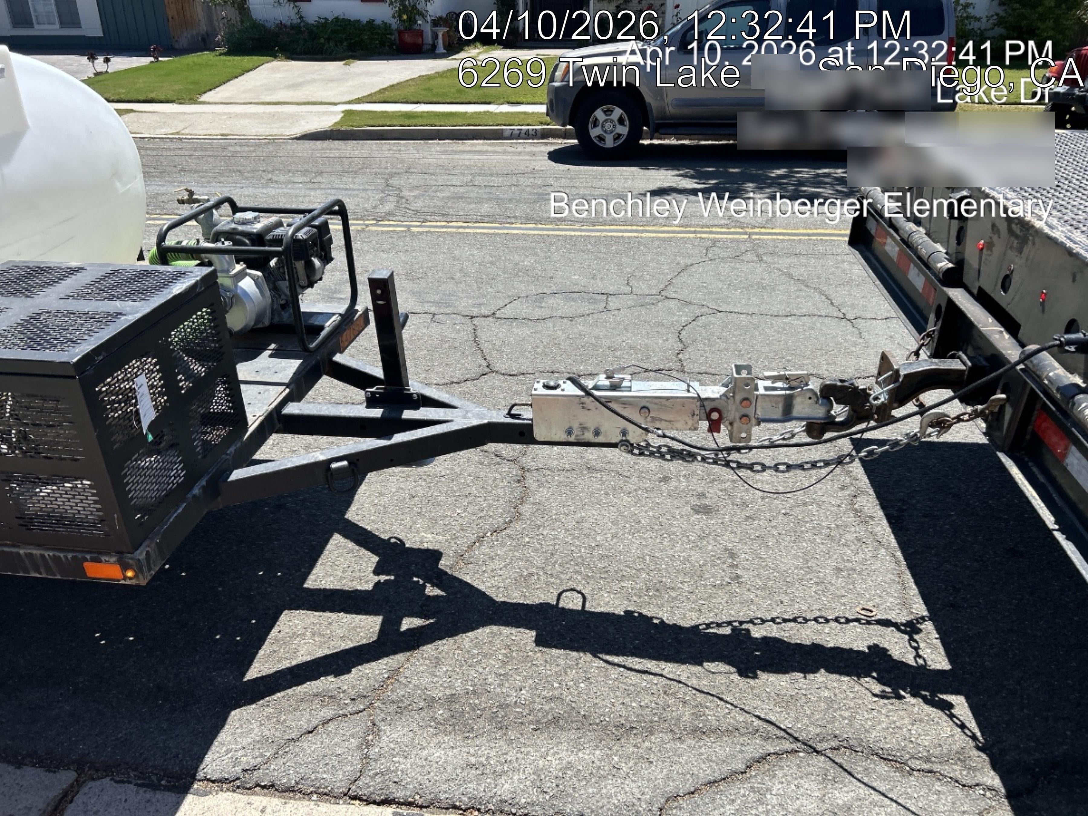 2025 MI-T-M MWT-0510-2MHD