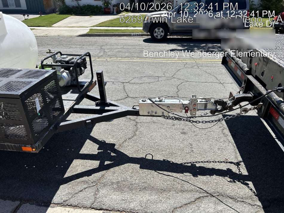 2025 MI-T-M MWT-0510-2MHD