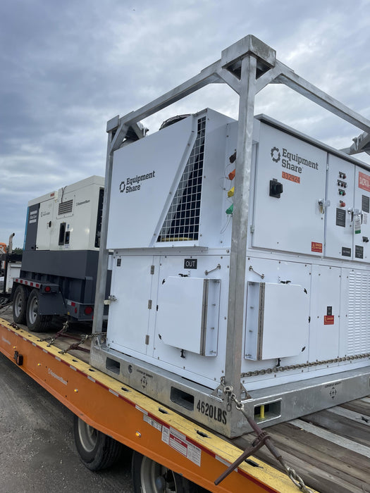 2023 SMARTECH SACP41A-HS